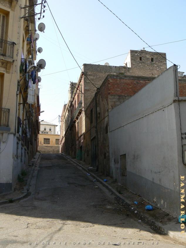 rue Risbourg 7 .jpg
